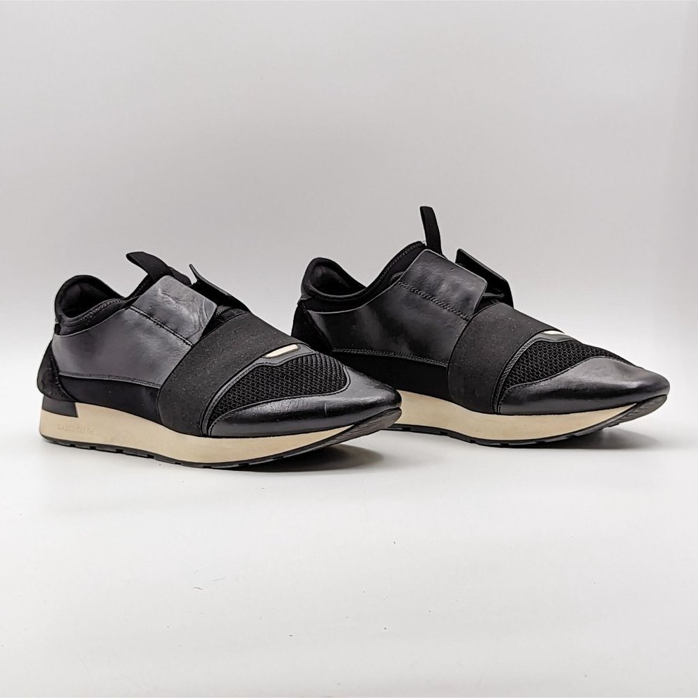 womens air max plus tartan